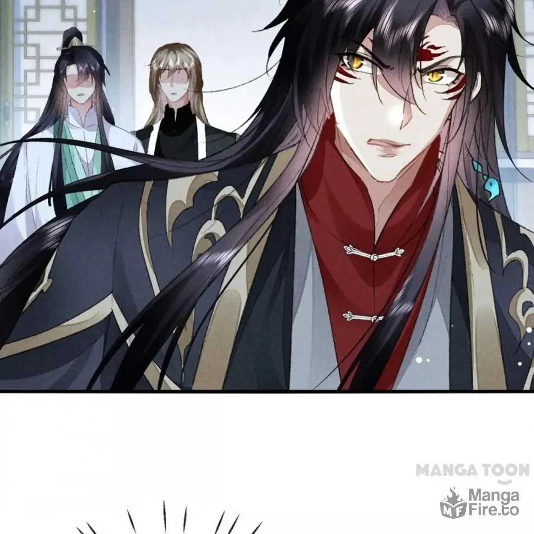 Read Rebellious Disciple chapter 120 image 49 on Lezhin