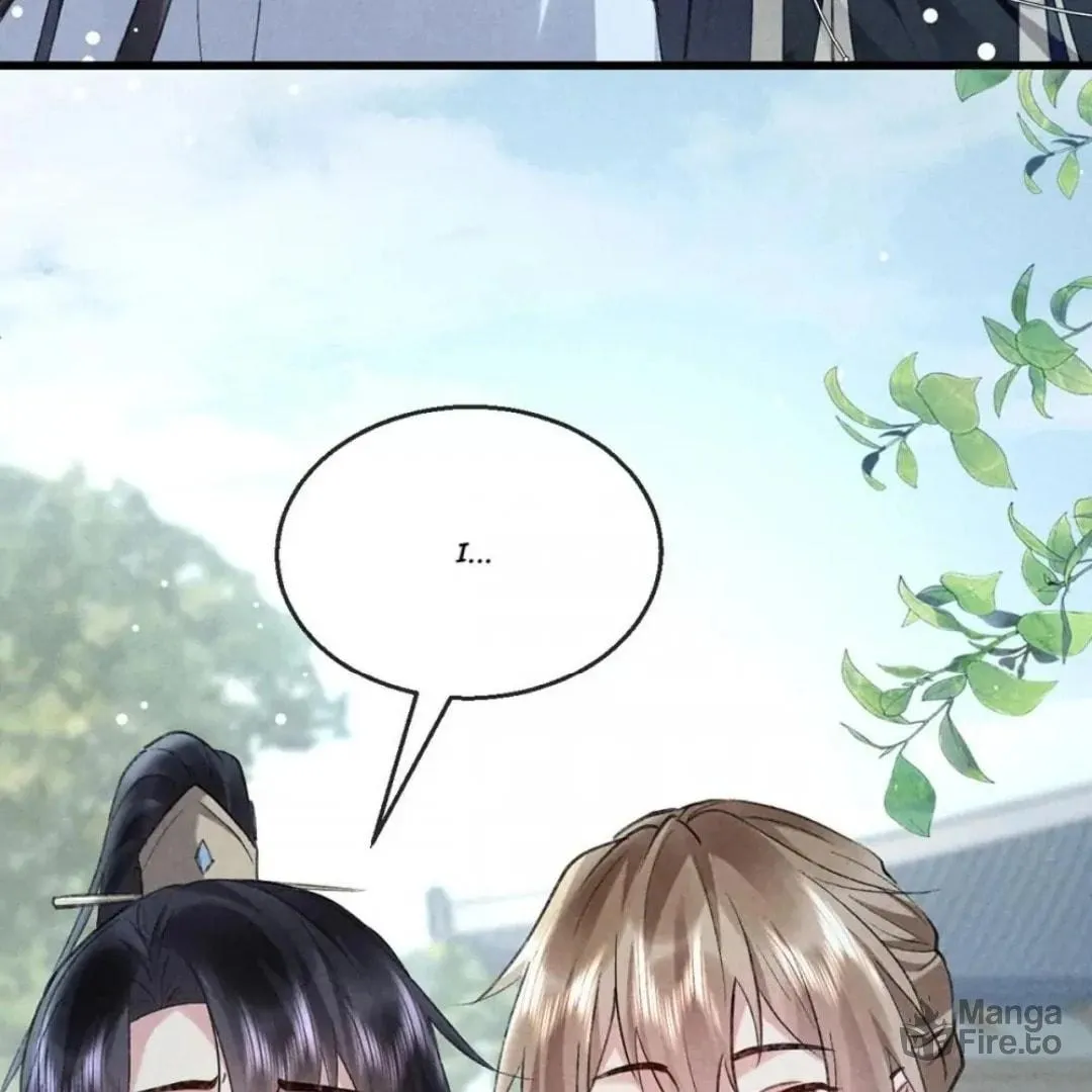 Read Rebellious Disciple chapter 120 image 5 on Lezhin