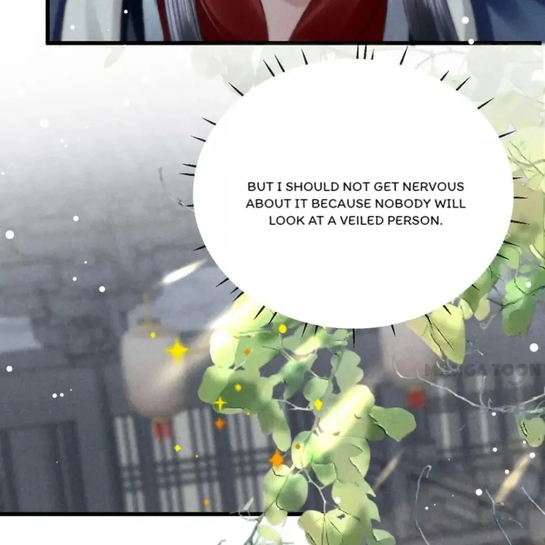 Read Rebellious Disciple chapter 120 image 51 on Lezhin