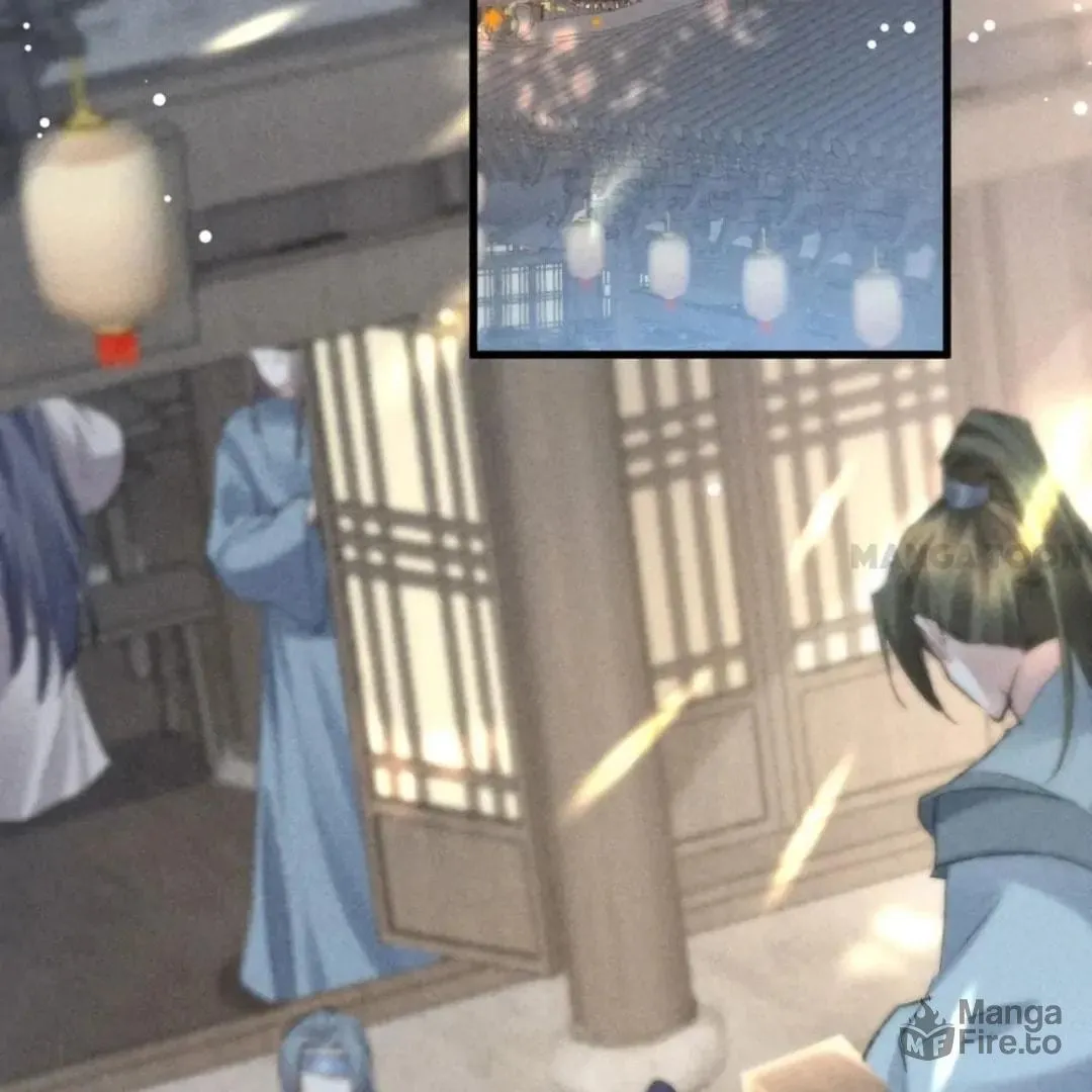 Read Rebellious Disciple chapter 120 image 53 on Lezhin
