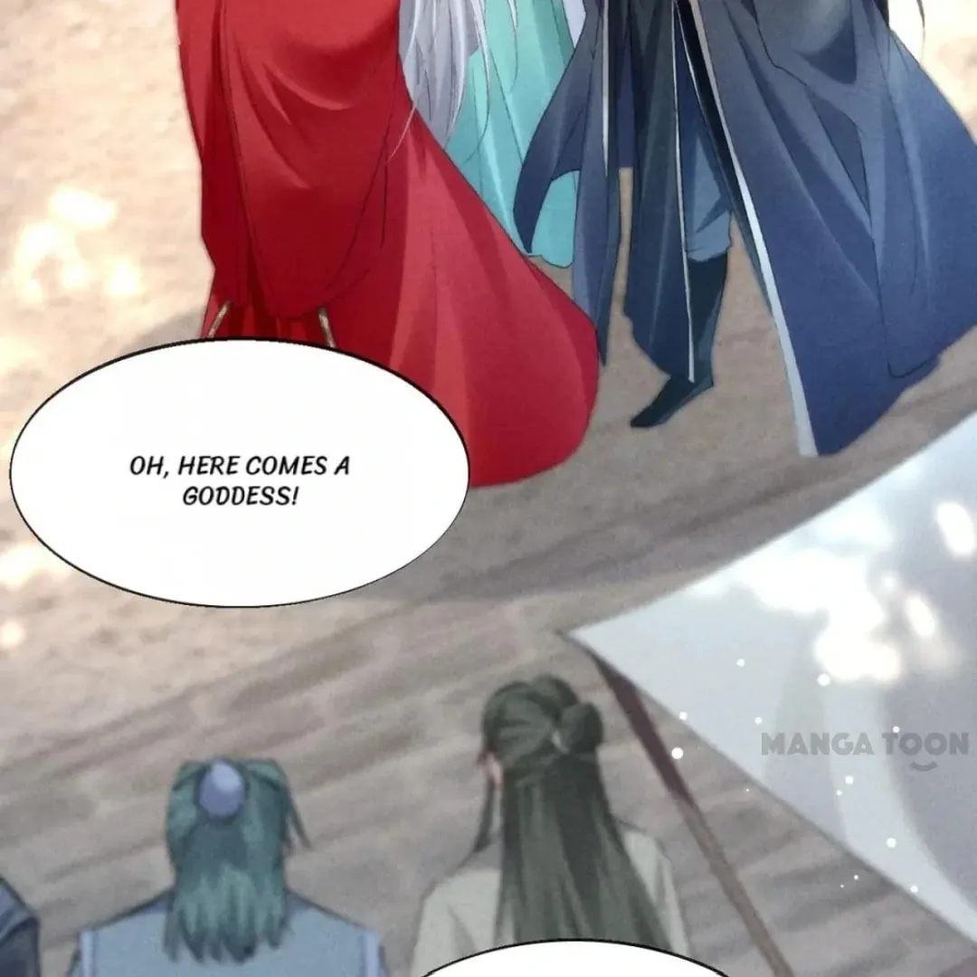 Read Rebellious Disciple chapter 120 image 55 on Lezhin