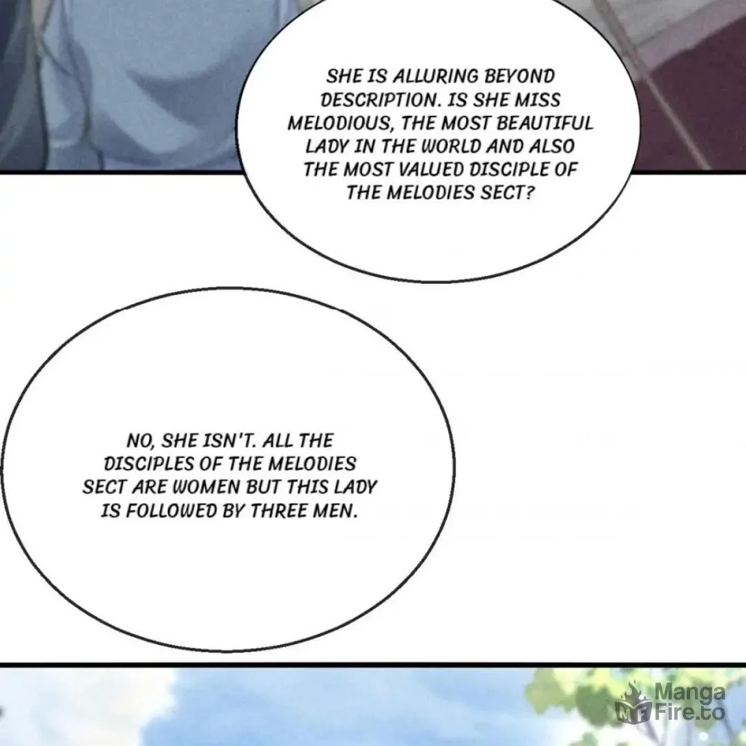 Read Rebellious Disciple chapter 120 image 56 on Lezhin