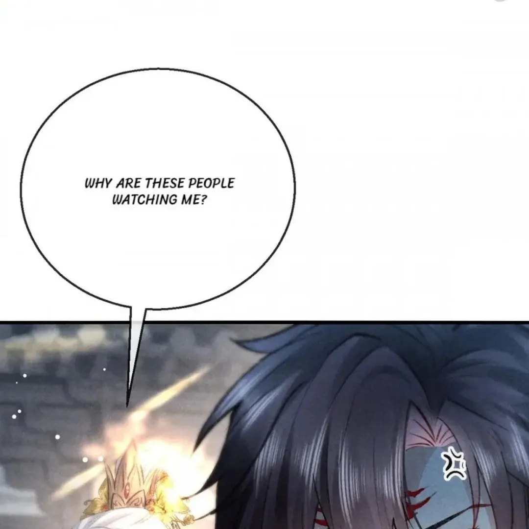 Read Rebellious Disciple chapter 120 image 58 on Lezhin