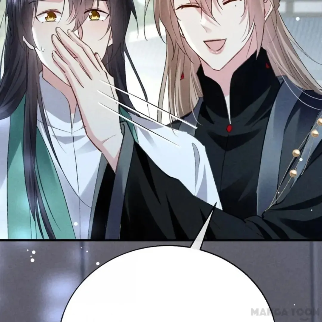 Read Rebellious Disciple chapter 120 image 6 on Lezhin