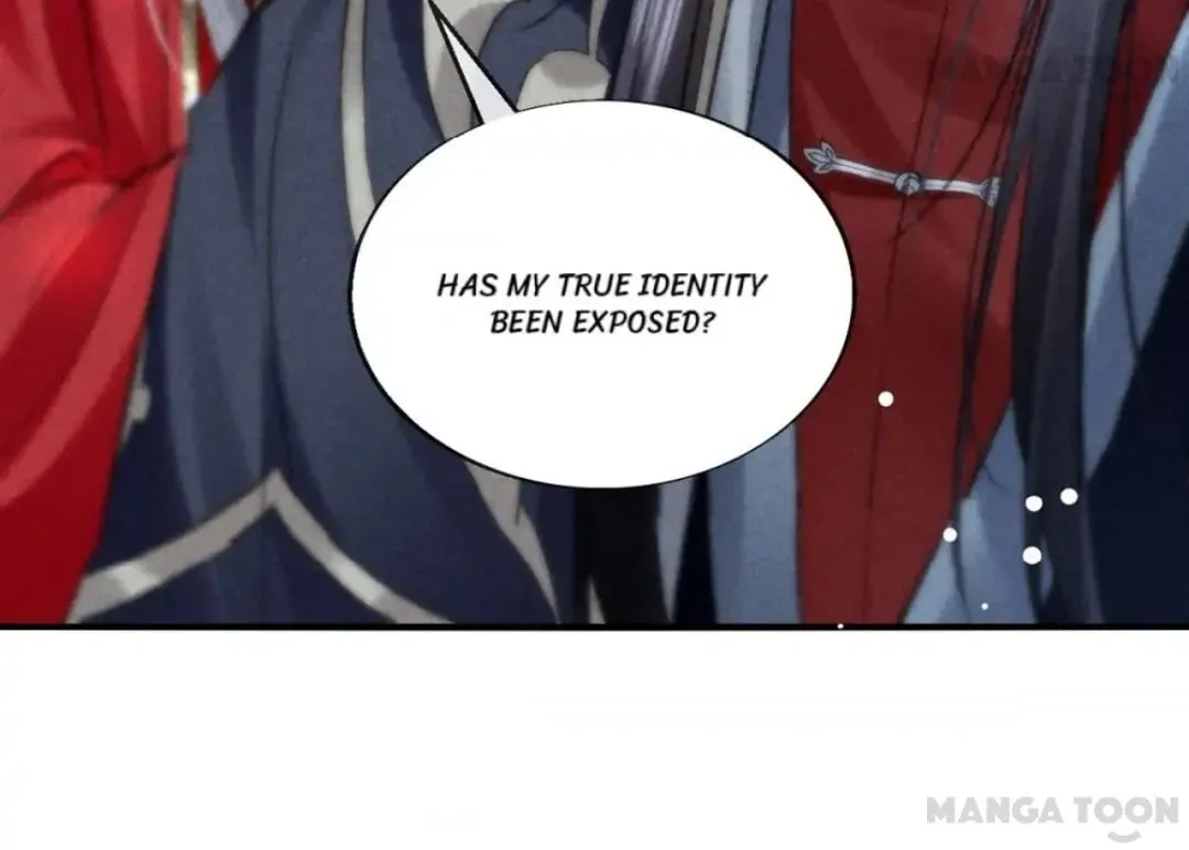 Read Rebellious Disciple chapter 120 image 60 on Lezhin