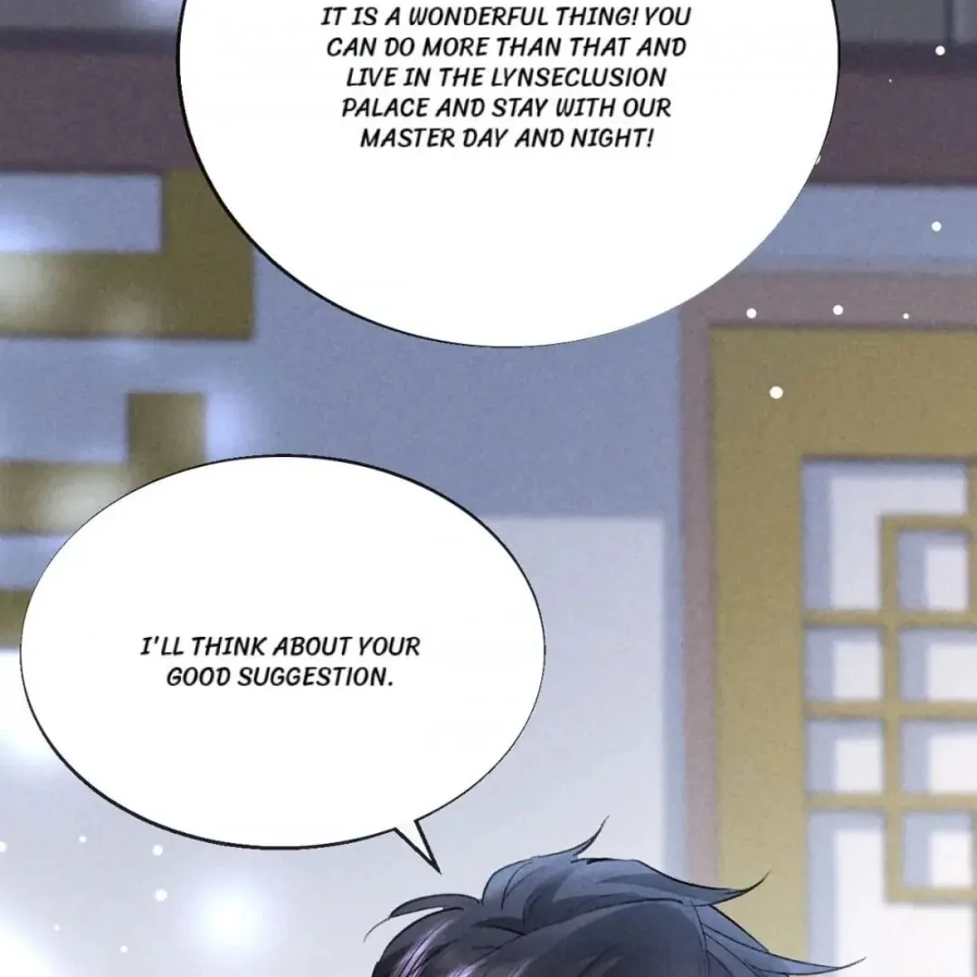 Read Rebellious Disciple chapter 120 image 7 on Lezhin