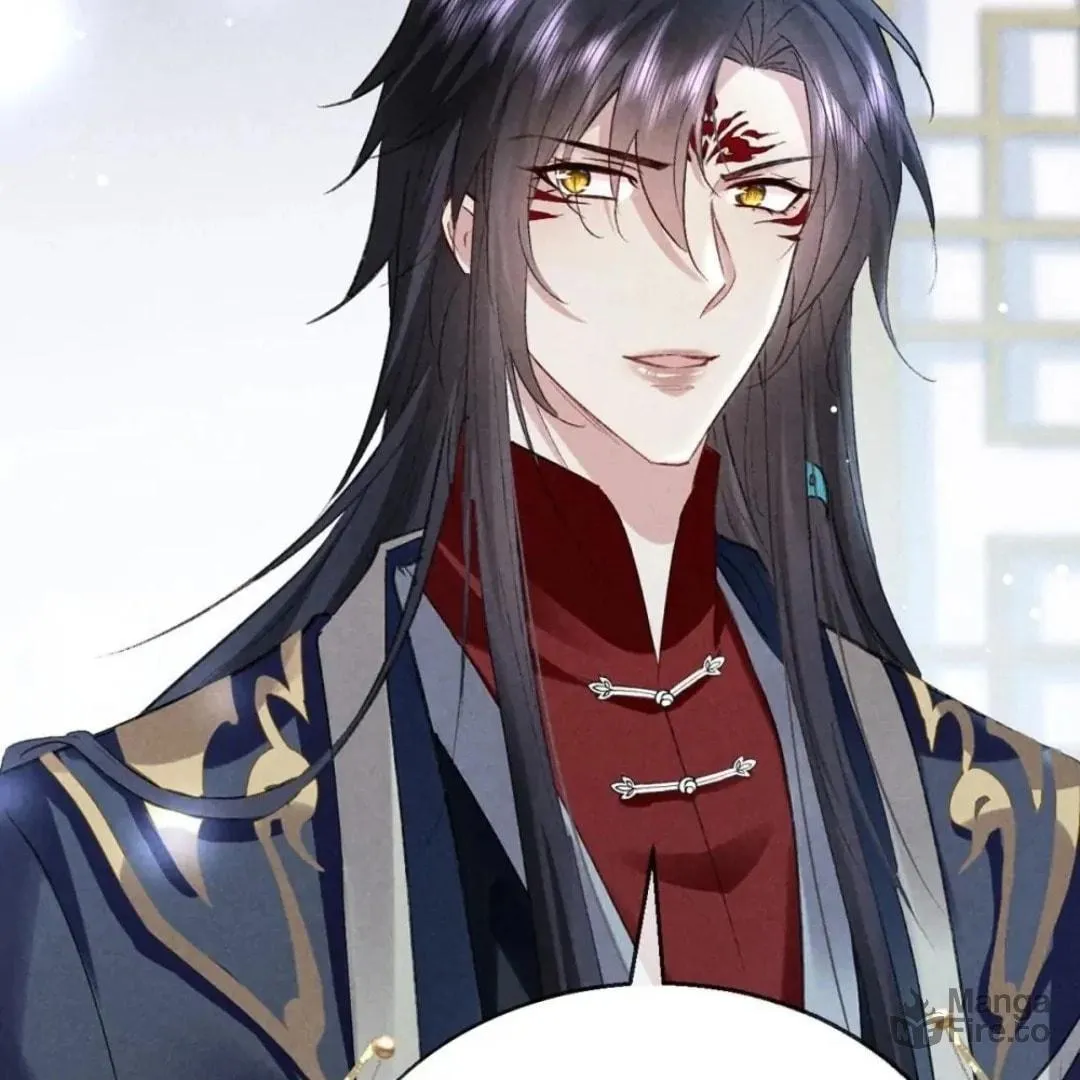 Read Rebellious Disciple chapter 120 image 8 on Lezhin