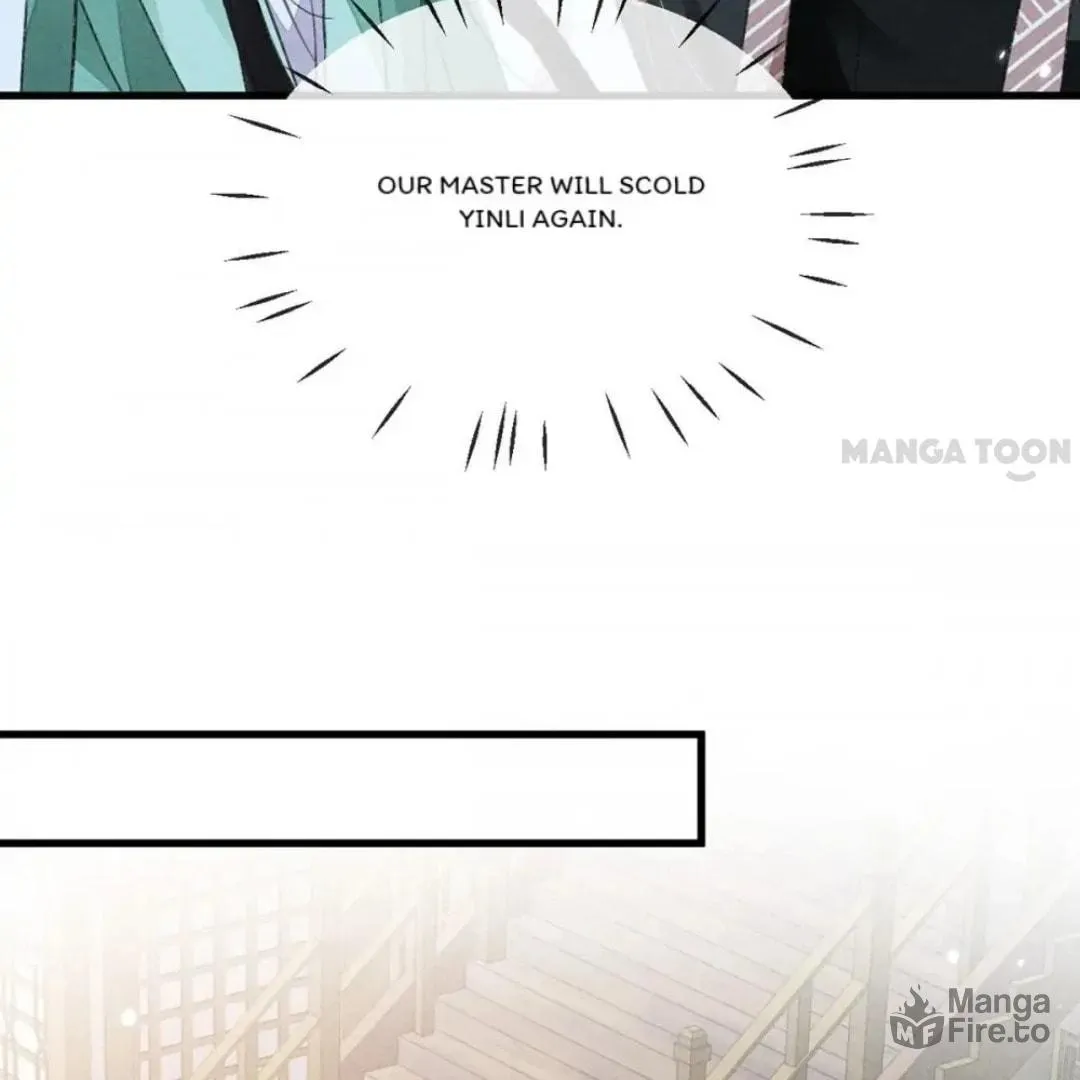 Read Rebellious Disciple chapter 121 image 11 on Lezhin