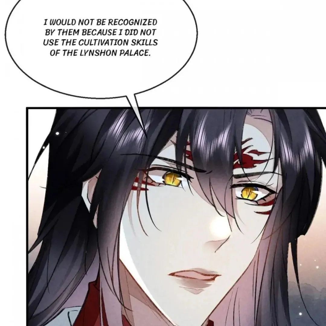 Read Rebellious Disciple chapter 121 image 16 on Lezhin