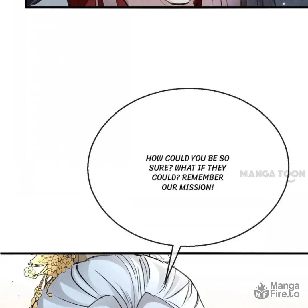 Read Rebellious Disciple chapter 121 image 17 on Lezhin