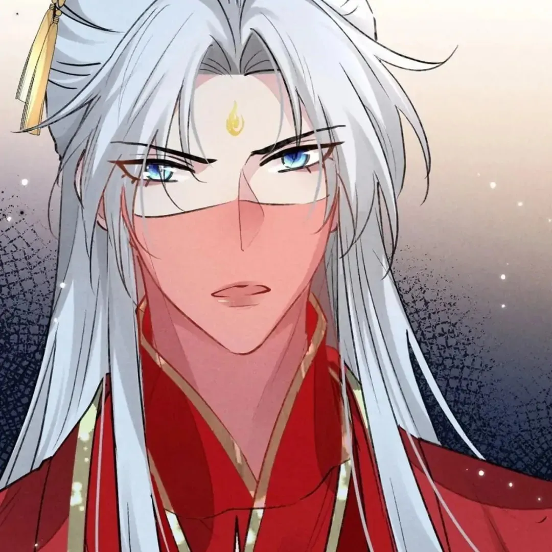 Read Rebellious Disciple chapter 121 image 18 on Lezhin
