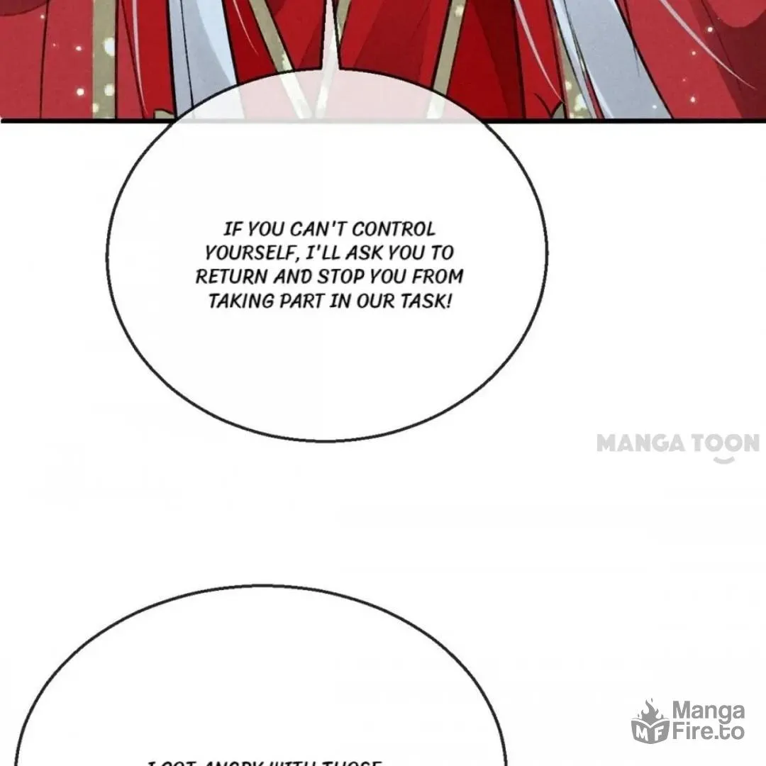 Read Rebellious Disciple chapter 121 image 19 on Lezhin