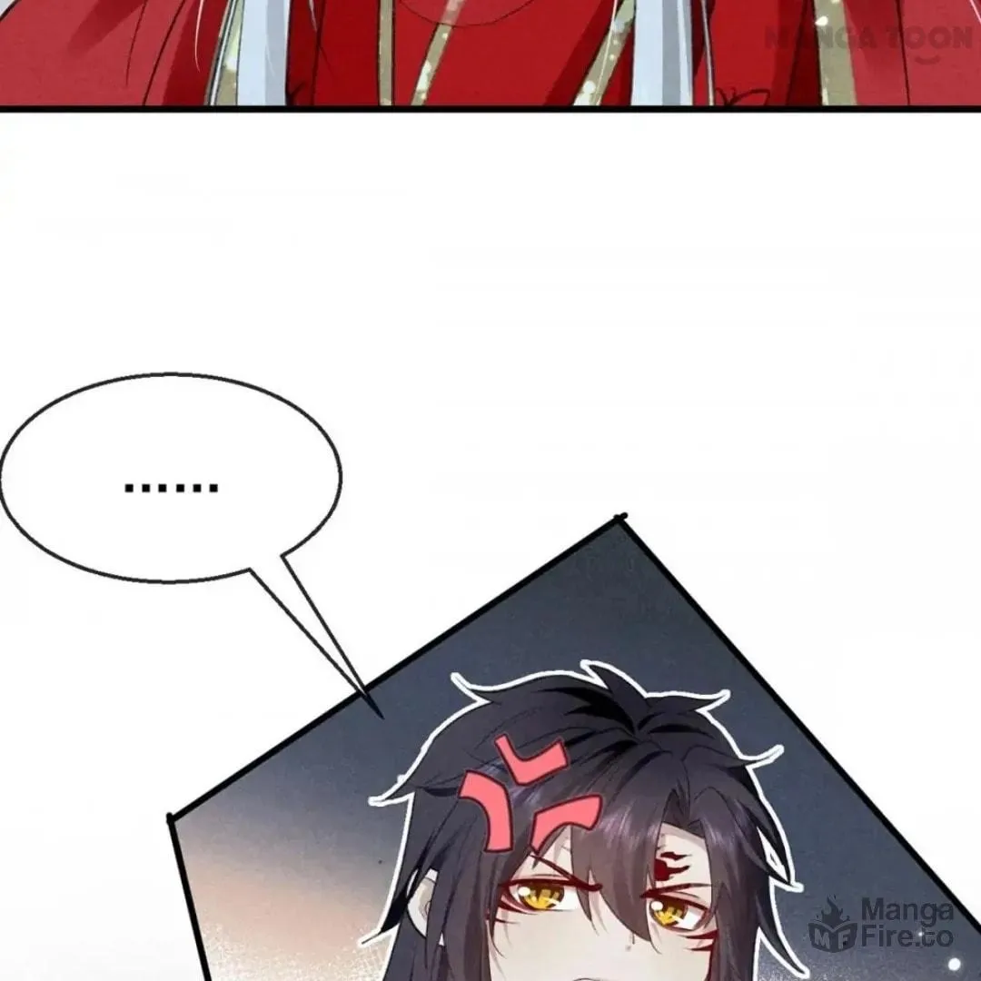 Read Rebellious Disciple chapter 121 image 29 on Lezhin
