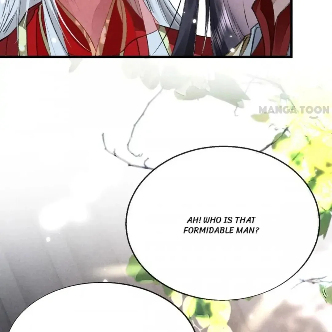 Read Rebellious Disciple chapter 121 image 3 on Lezhin