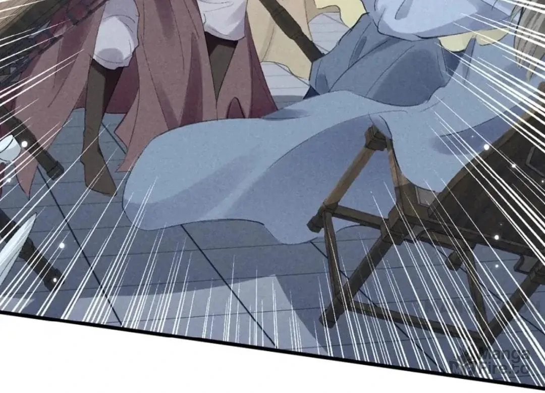 Read Rebellious Disciple chapter 121 image 38 on Lezhin