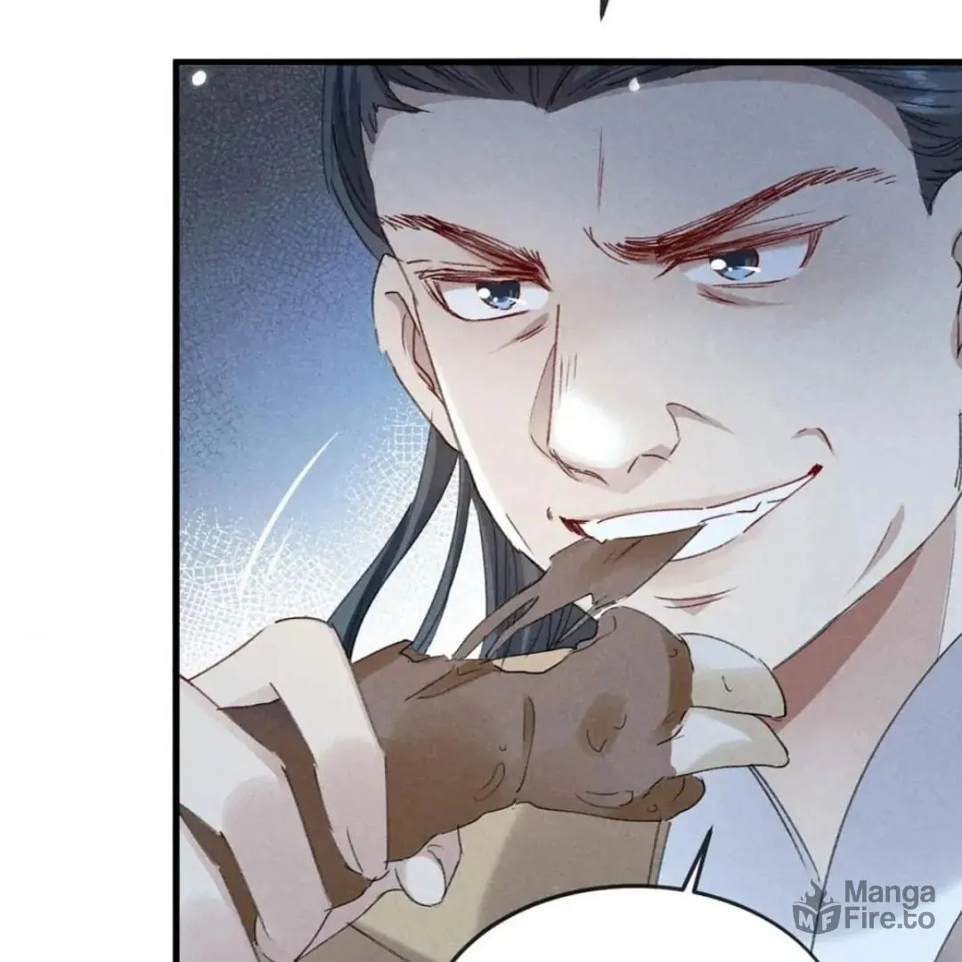 Read Rebellious Disciple chapter 121 image 47 on Lezhin