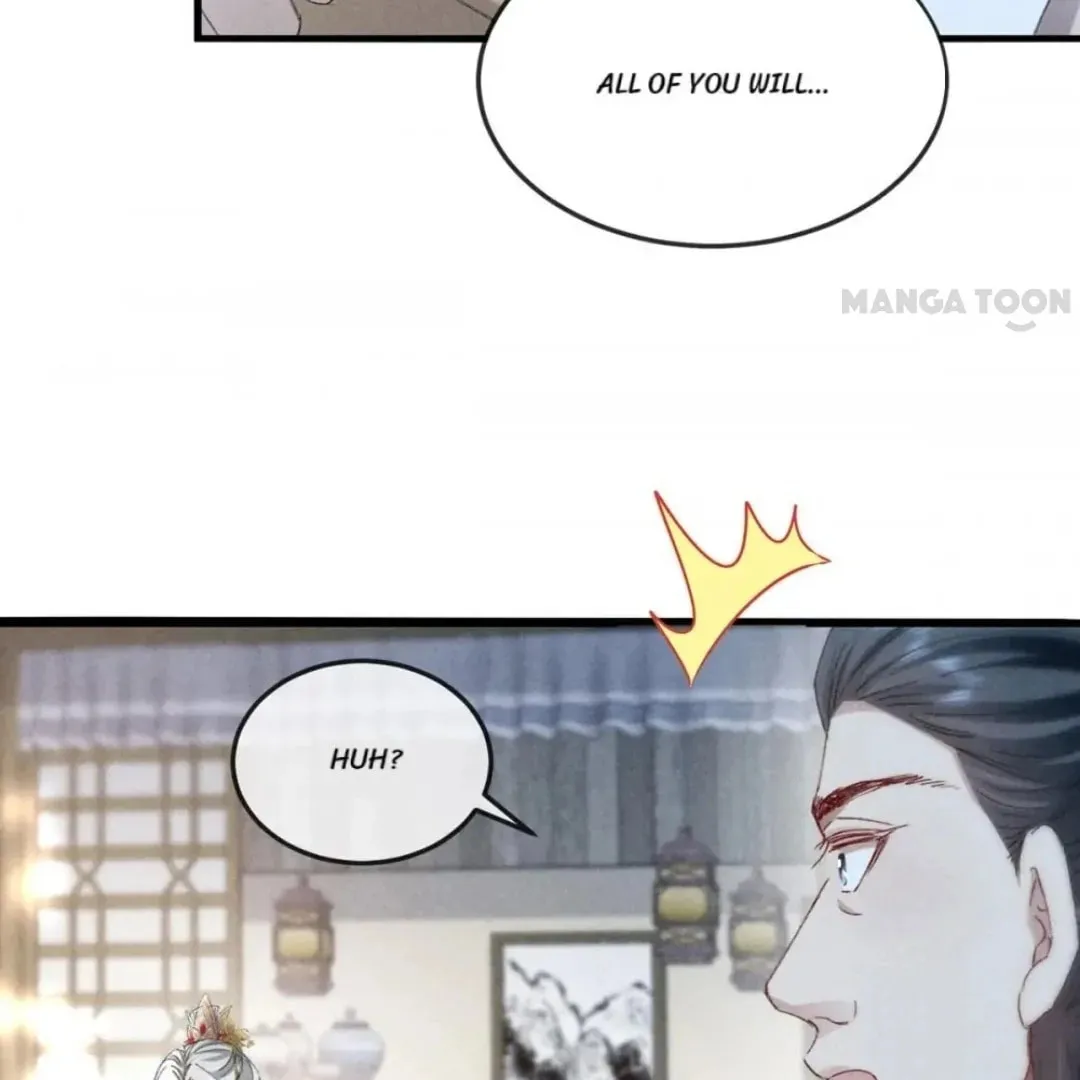 Read Rebellious Disciple chapter 121 image 48 on Lezhin