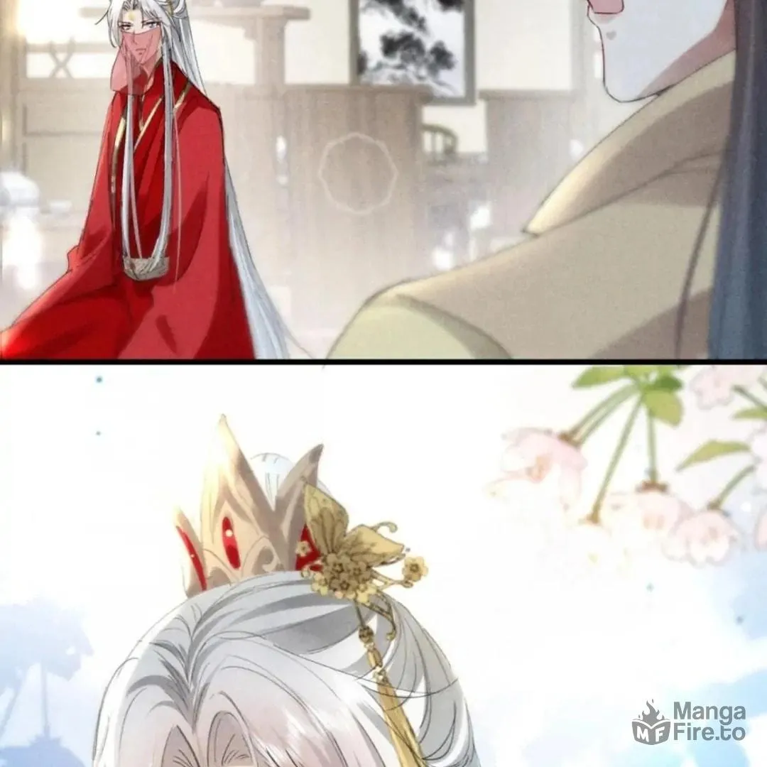 Read Rebellious Disciple chapter 121 image 49 on Lezhin
