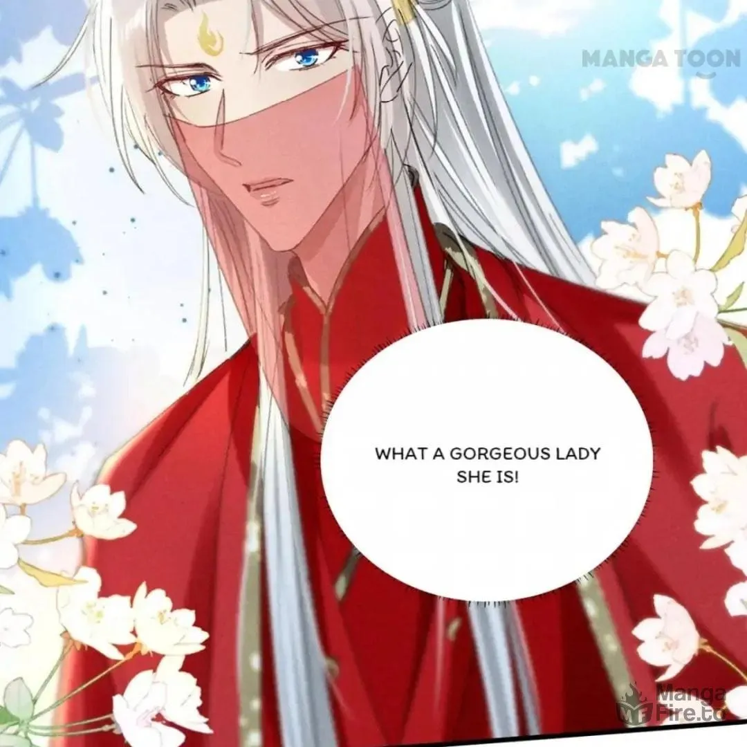 Read Rebellious Disciple chapter 121 image 50 on Lezhin