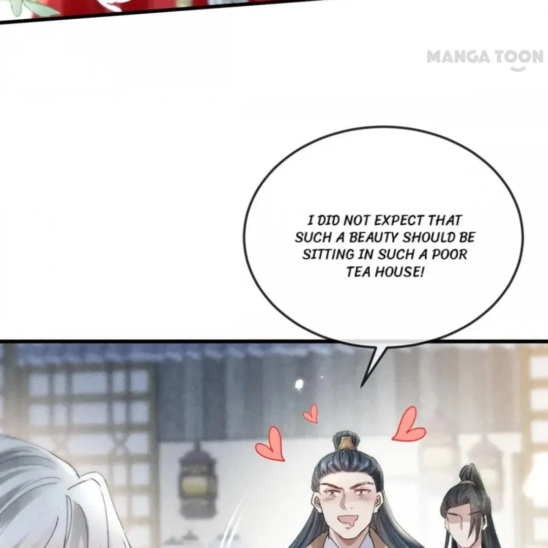 Read Rebellious Disciple chapter 121 image 51 on Lezhin