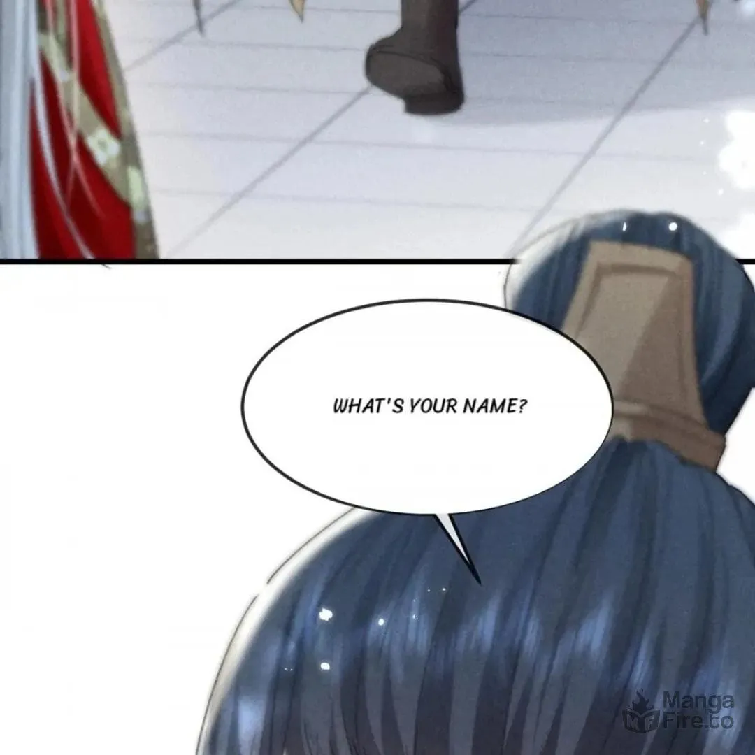 Read Rebellious Disciple chapter 121 image 53 on Lezhin
