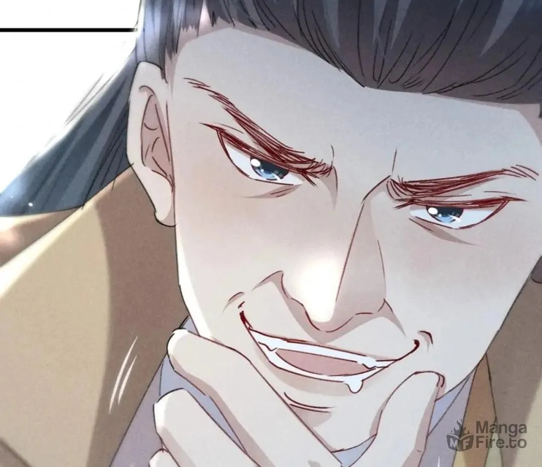 Read Rebellious Disciple chapter 121 image 54 on Lezhin