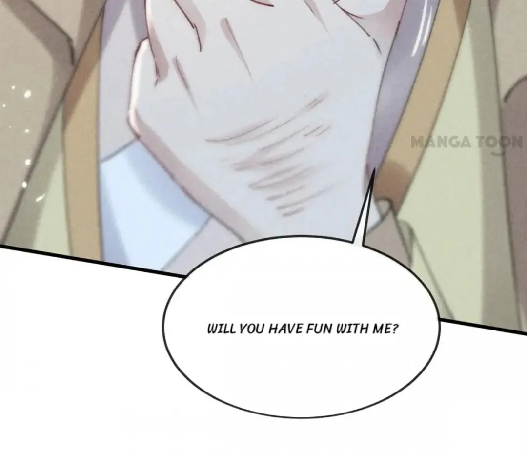 Read Rebellious Disciple chapter 121 image 55 on Lezhin