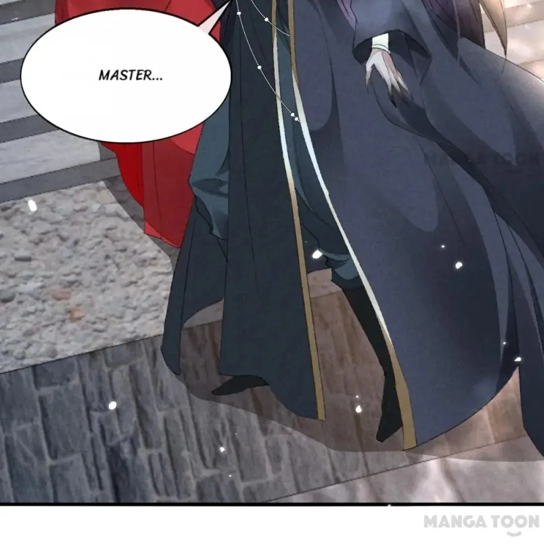 Read Rebellious Disciple chapter 121 image 7 on Lezhin