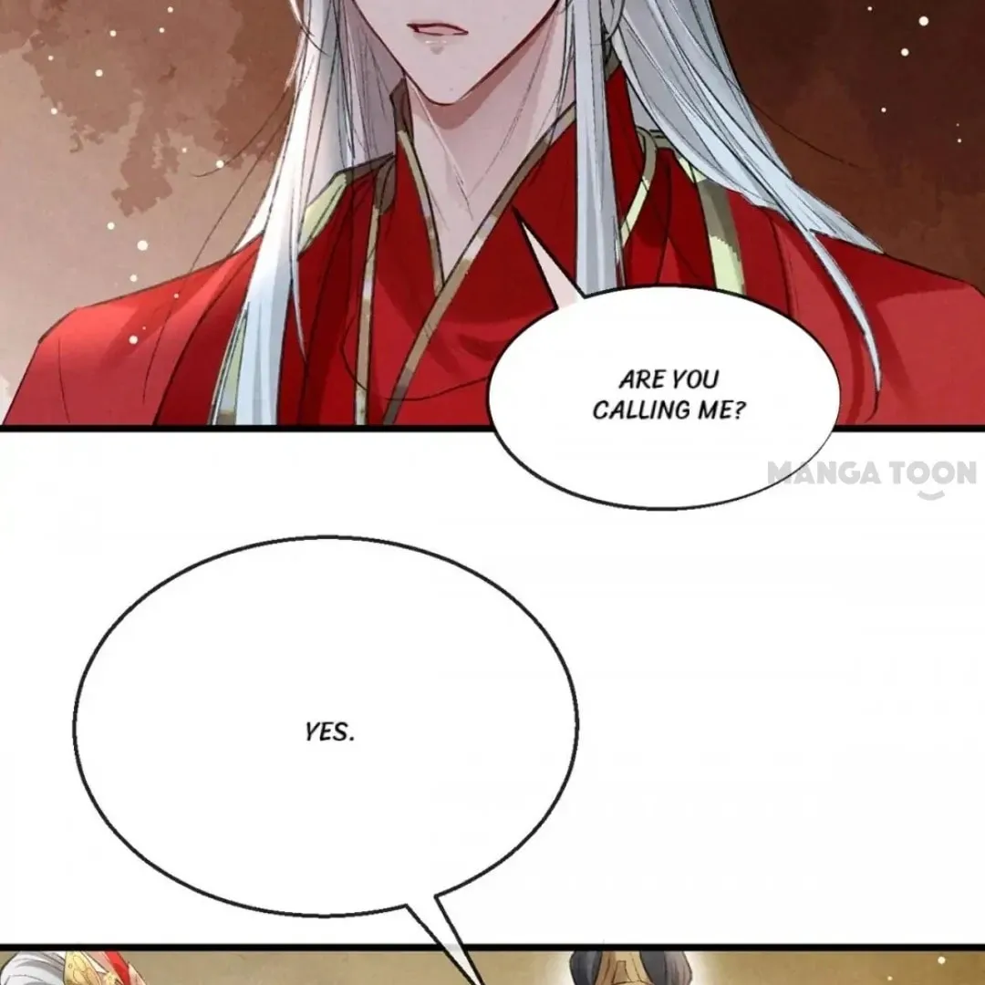 Read Rebellious Disciple chapter 122 image 1 on Lezhin