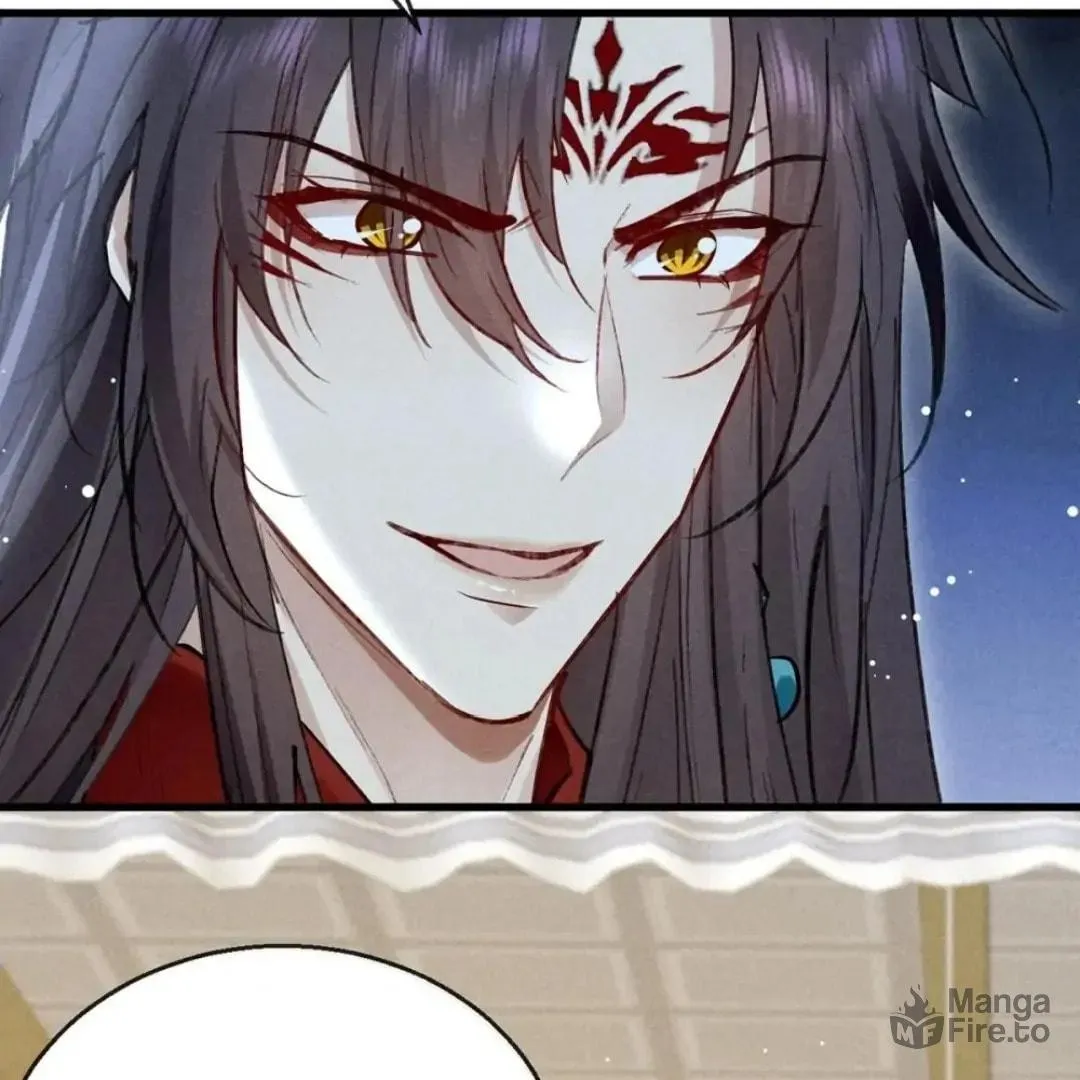 Read Rebellious Disciple chapter 122 image 11 on Lezhin