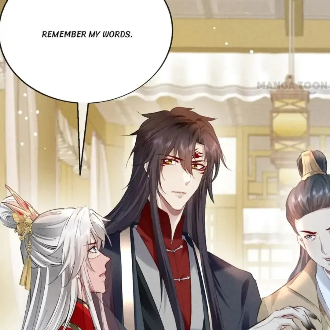 Read Rebellious Disciple chapter 122 image 12 on Lezhin
