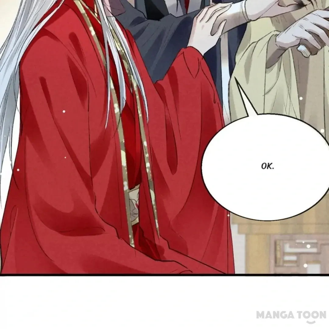 Read Rebellious Disciple chapter 122 image 13 on Lezhin
