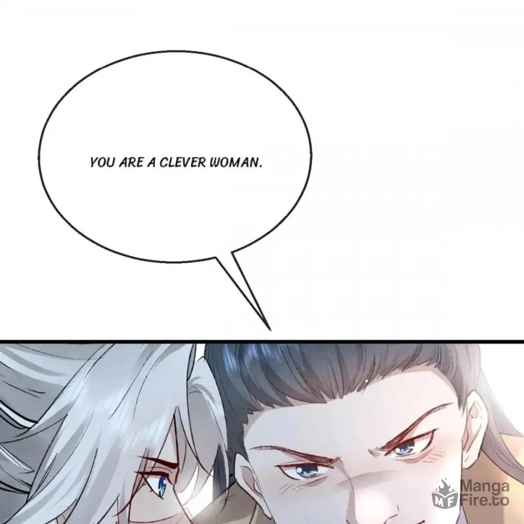 Read Rebellious Disciple chapter 122 image 14 on Lezhin
