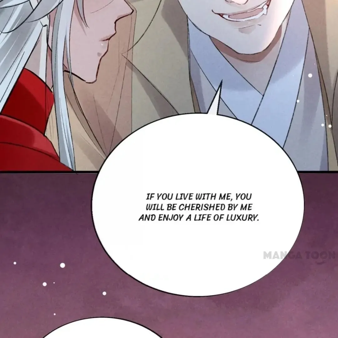 Read Rebellious Disciple chapter 122 image 15 on Lezhin