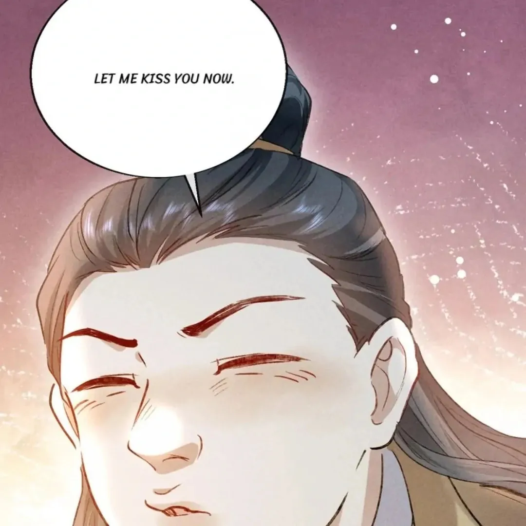 Read Rebellious Disciple chapter 122 image 16 on Lezhin