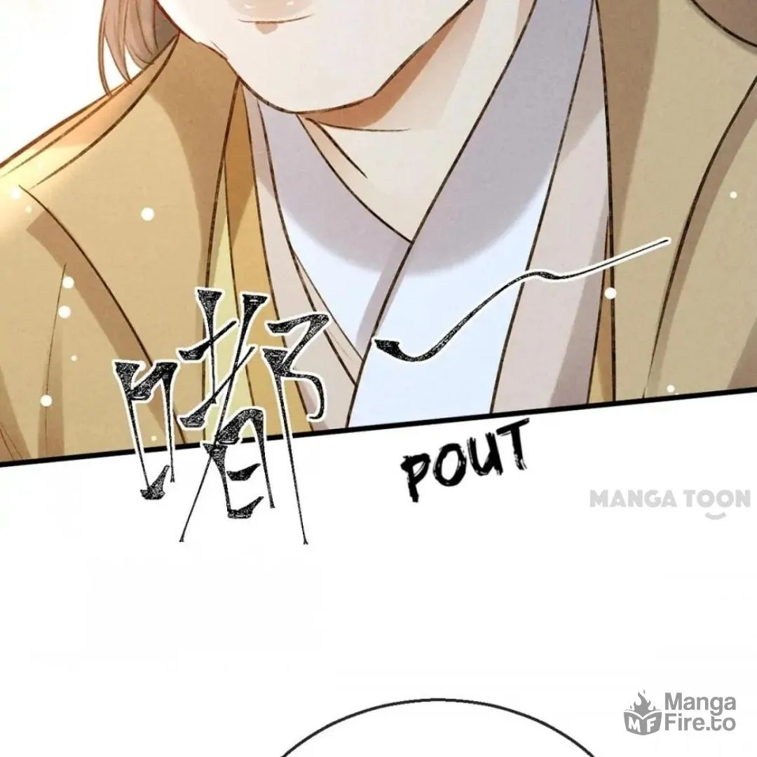Read Rebellious Disciple chapter 122 image 17 on Lezhin