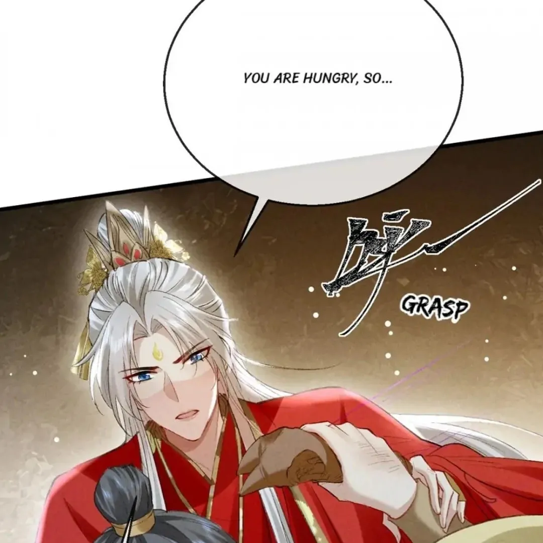 Read Rebellious Disciple chapter 122 image 18 on Lezhin