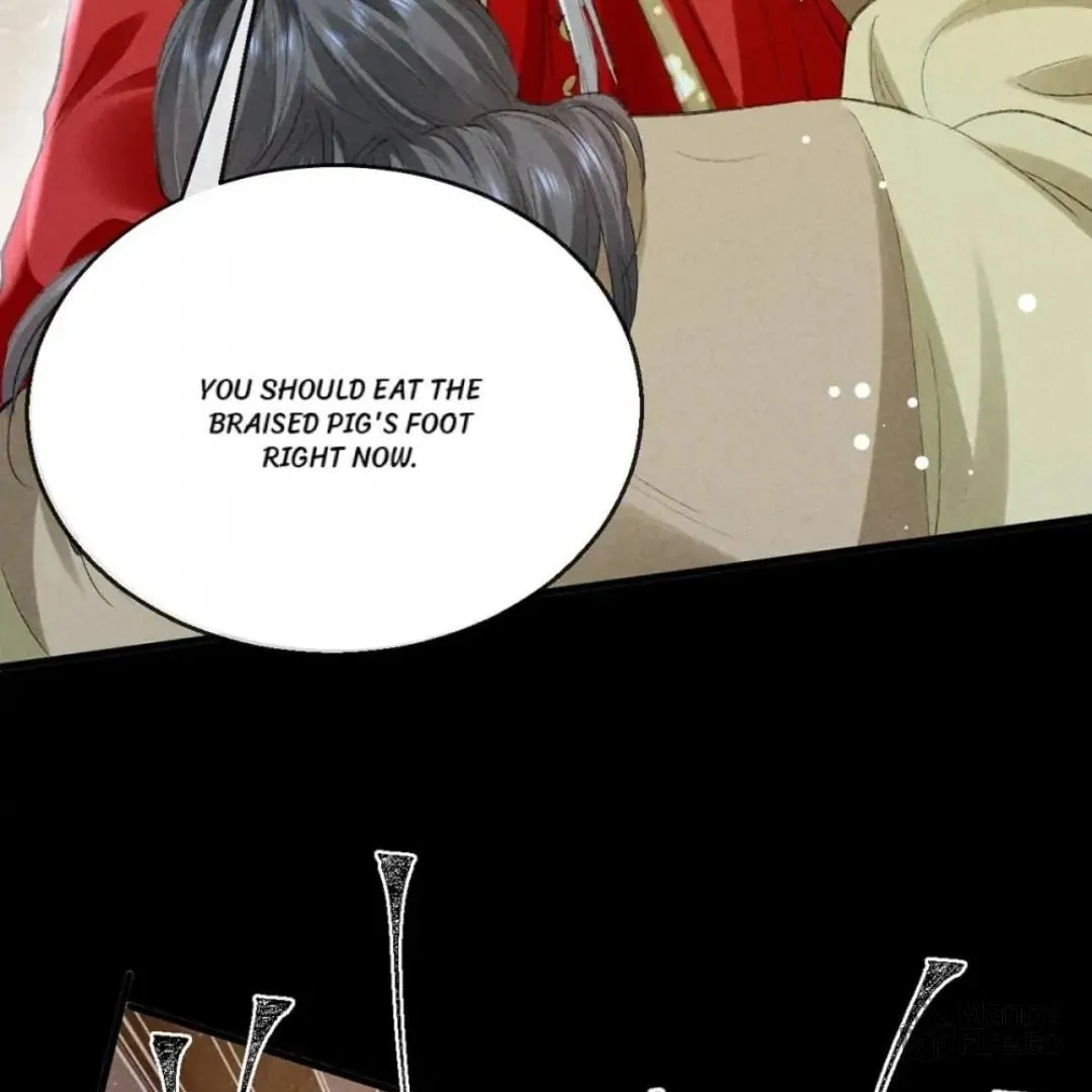 Read Rebellious Disciple chapter 122 image 19 on Lezhin