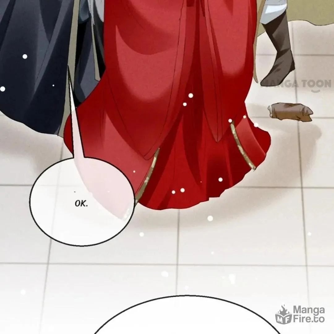 Read Rebellious Disciple chapter 122 image 23 on Lezhin