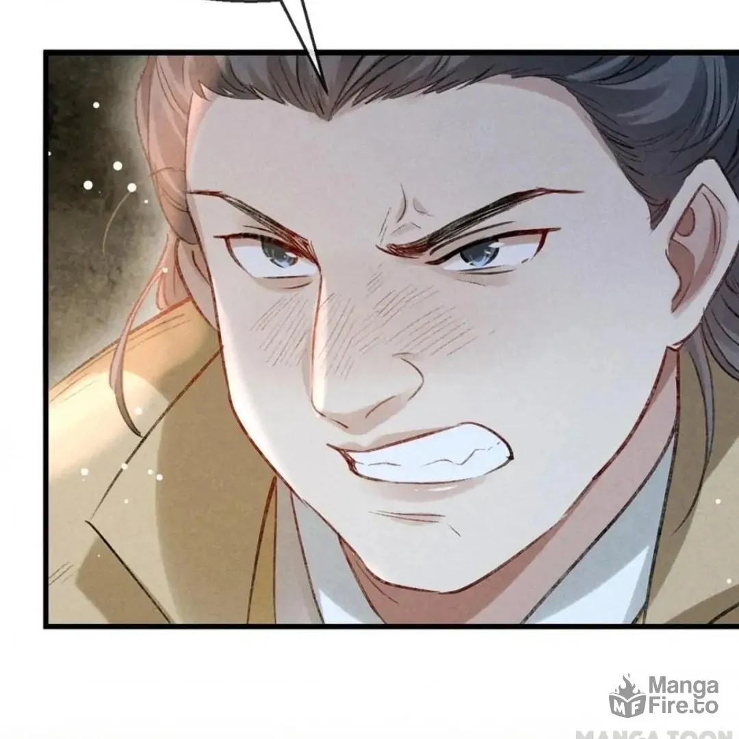 Read Rebellious Disciple chapter 122 image 26 on Lezhin