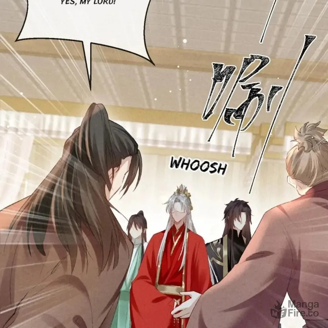 Read Rebellious Disciple chapter 122 image 29 on Lezhin