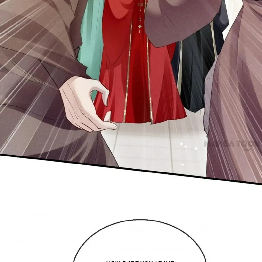 Read Rebellious Disciple chapter 122 image 30 on Lezhin