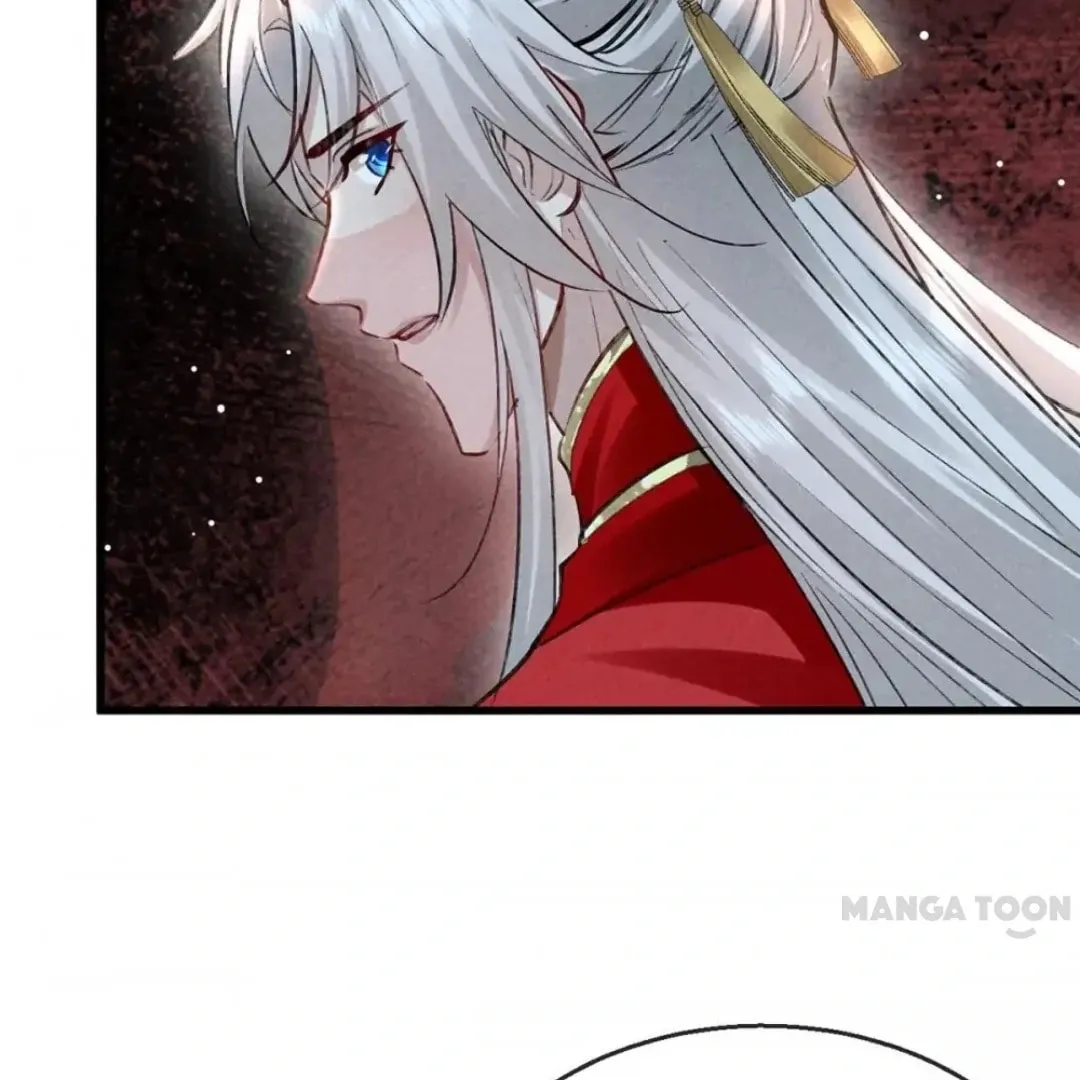 Read Rebellious Disciple chapter 122 image 33 on Lezhin