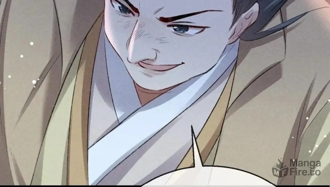 Read Rebellious Disciple chapter 122 image 35 on Lezhin