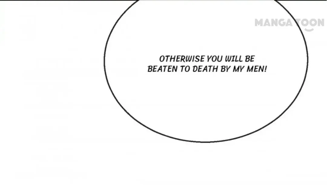 Read Rebellious Disciple chapter 122 image 36 on Lezhin