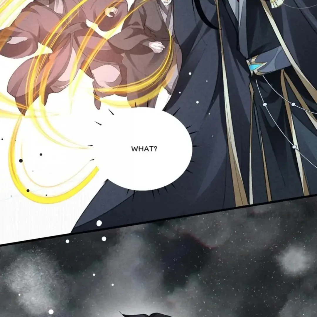 Read Rebellious Disciple chapter 122 image 40 on Lezhin