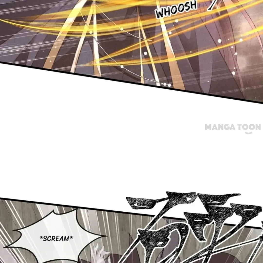 Read Rebellious Disciple chapter 122 image 42 on Lezhin