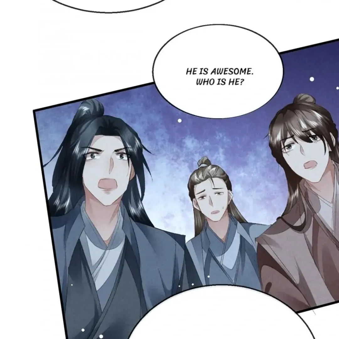 Read Rebellious Disciple chapter 122 image 45 on Lezhin