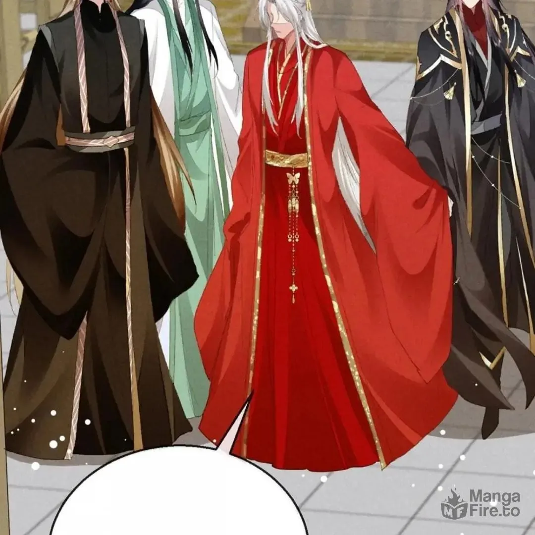 Read Rebellious Disciple chapter 122 image 47 on Lezhin