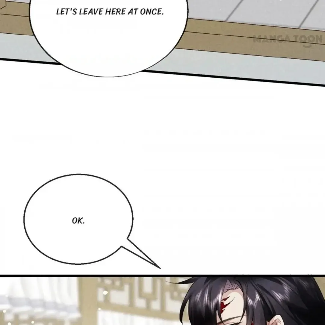 Read Rebellious Disciple chapter 122 image 48 on Lezhin